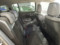preview Citroen C5 Aircross #4