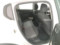 preview Citroen C3 #5