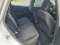 preview Ford Fiesta #5