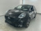 preview Ford Puma #0