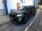 preview Peugeot 2008 #0