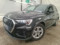 preview Audi Q3 #0