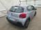 preview Citroen C3 #2