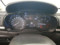 preview Citroen C3 #5