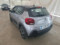 preview Citroen C3 #1