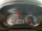 preview Renault Clio #5