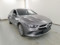 preview Mercedes CLA 250 #1
