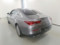 preview Mercedes CLA 250 #2