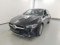 preview Mercedes CLA Shooting Brake #0
