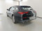 preview Mercedes CLA Shooting Brake #2