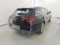 preview Mercedes CLA Shooting Brake #3