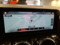 preview Mercedes GLA 250 #5