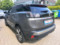 preview Peugeot 3008 #2