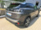 preview Peugeot 3008 #3