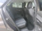 preview Peugeot 3008 #5