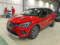 preview Renault Captur #0