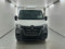 preview Renault Master #1