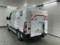 preview Renault Master #2