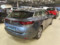 preview Renault Megane #3