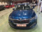 preview Skoda Superb #1