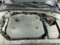 preview Volvo V60 #5