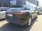 preview Audi E-TRON #3