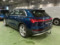 preview Audi E-TRON #2