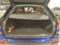 preview Audi Q3 #2
