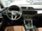 preview Audi Q3 #5
