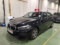 preview BMW 116 #0