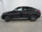 preview Mercedes GLC 350 #2