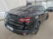 preview Citroen C4 #2