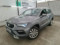 preview Seat Ateca #0