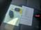 preview Renault Trafic #4