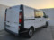 preview Renault Trafic #1