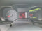 preview Toyota PROACE CITY #3