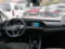preview Volkswagen Caddy #2