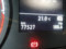 preview Volkswagen Caddy #4