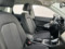 preview Audi Q3 #5