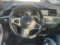 preview BMW 118 #2