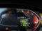 preview BMW X3 #4