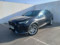 preview Cupra Formentor #0