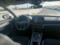 preview Cupra Formentor #3