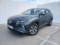 preview Hyundai Tucson #0
