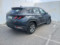 preview Hyundai Tucson #1