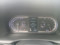 preview Hyundai Tucson #3