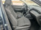 preview Hyundai Tucson #5