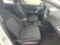 preview Kia cee'd #5