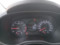 preview Kia Picanto #3