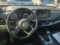 preview Nissan Qashqai #2